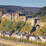 Appartamento De La Lavandière à Ucimont