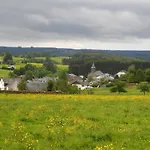 De La Lavandière à Appartamento Ucimont