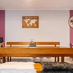 Appartamento De La Lavandière à Ucimont