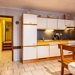 Διαμέρισμα De La Lavandiere A