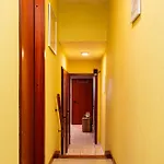 De La Lavandière à Ucimont