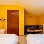 Appartamento De La Lavandière à *