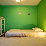 Appartamento De La Lavandière à