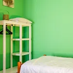 De La Lavandière à Appartamento Ucimont