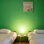 Appartamento De La Lavandière à Ucimont