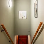 De La Lavandière à Appartamento Ucimont