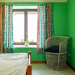 De La Lavandière à Appartamento Ucimont