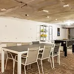 Appartamento De La Lavandière à