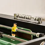 Appartamento De La Lavandière à *