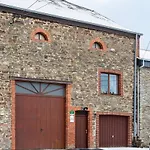 De La Lavandière à * Ucimont