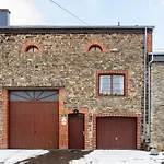 De La Lavandière à *