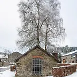 Appartamento De La Lavandière à *