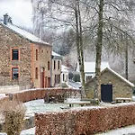 Appartamento De La Lavandière à Ucimont