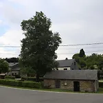 Appartamento De La Lavandière à Ucimont