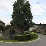 Appartamento De La Lavandière à *