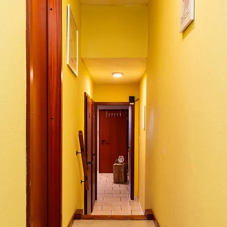 De La Lavandière à Ucimont