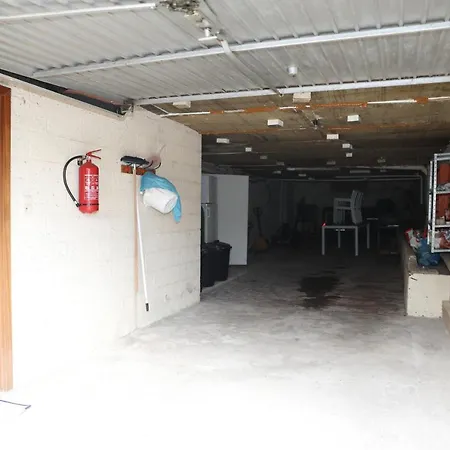 De La Lavandiere A Апартаменты *