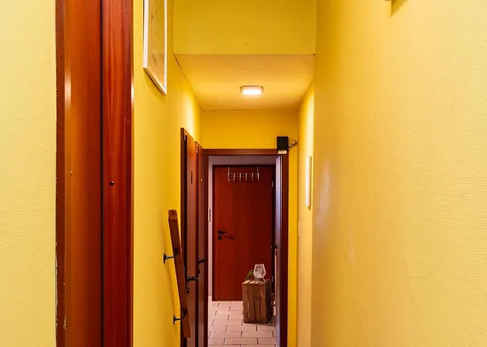 De La Lavandiere A Ucimont